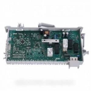 PLATINE DE PUISSANCE POUR LAVE LINGE WHIRLPOOL * modéles appareils concernés 481221478893 AWA8127 -