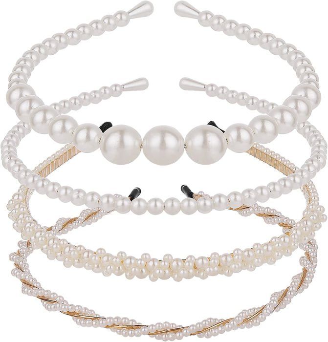 Falce Con Barba Stretta Extra - Lama 60 Cm Per Taglio Erba E Giardinaggio - Foto 4