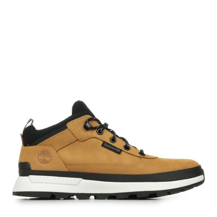 Timberland Timberland Filed Trekker Low Lace Sneaker Baskets homme