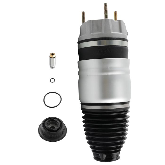 FOURCHE DE BAGUE D'Étanchéité Simmerring pour Kawasaki ZXR 400 H Neuf