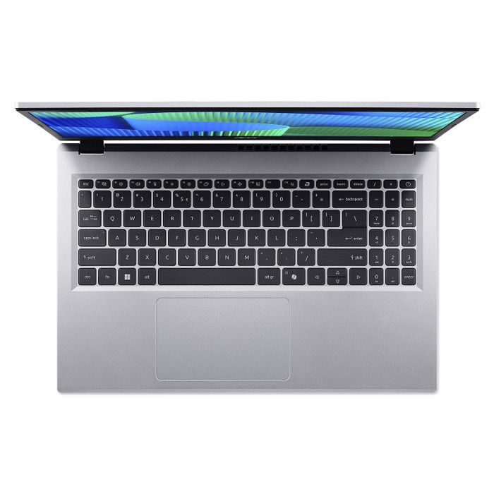 Acer Extensa 15 EX215 57 15.6 Core i5 I5 8 Go RAM SSD AZERTY - vue 5