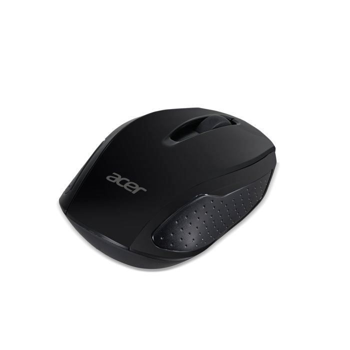 sans fil Acer AMR 800 1600 DPI Design fin - vue 1