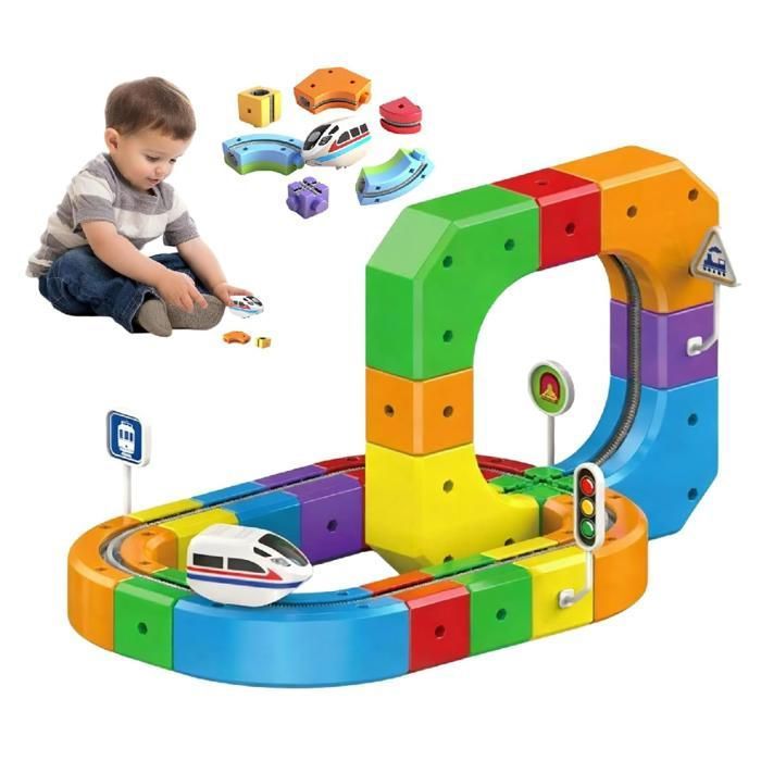 307796_4 307796_4