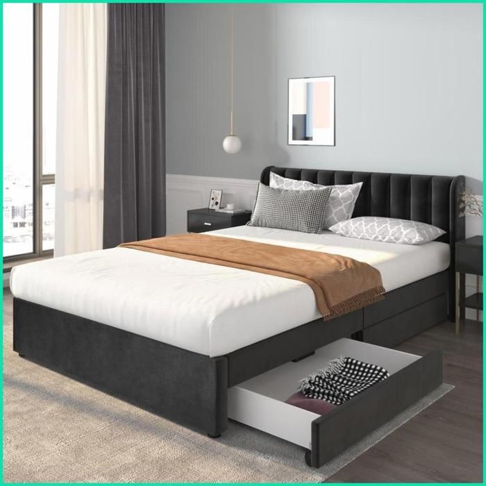 Sitemapcdatahttpsshudreferenzcomlit Velours 160x200null