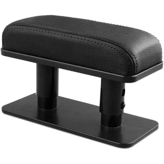 accoudoir-voiture-universel-coussin-d-accoudoir-de-porte-de-support