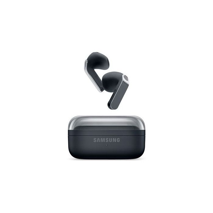 SAMSUNG Galaxy Buds4