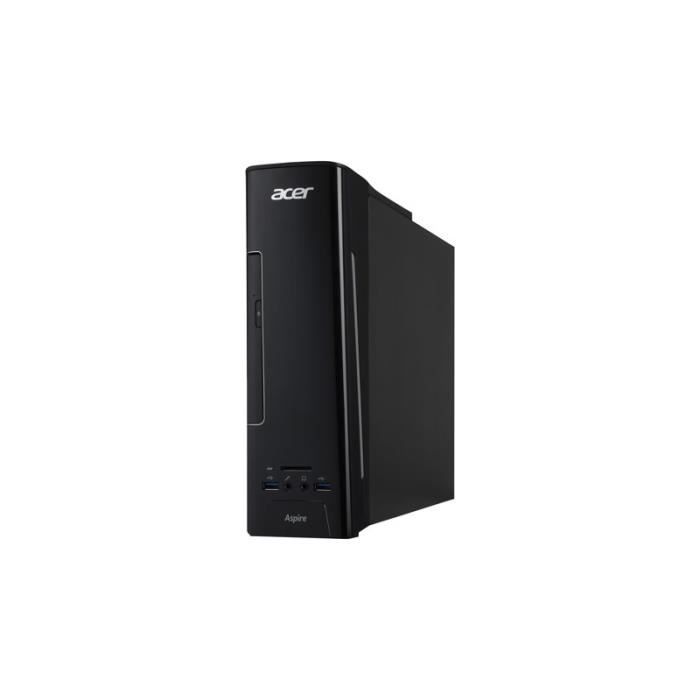 Aspire xc 830. Acer Aspire XC-780. Acer Aspire TC-780 системный блок. Acer Aspire XC-830 ДНС. Acer Aspire XC-885.