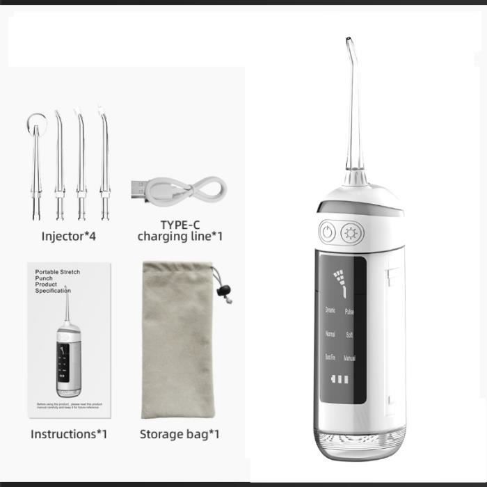Densimètre pour laboratoire - X22B - Wallace Instruments