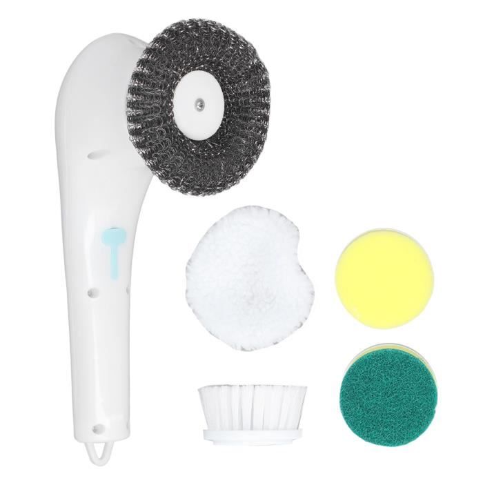 Nettoyant Chaîne Sans Mains Juice Lubes - Pratique Et Efficace