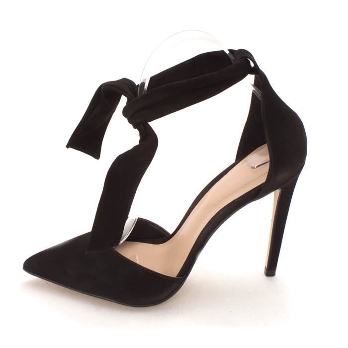 ALDO - Sandales à talon / Taille 36 - Vinted