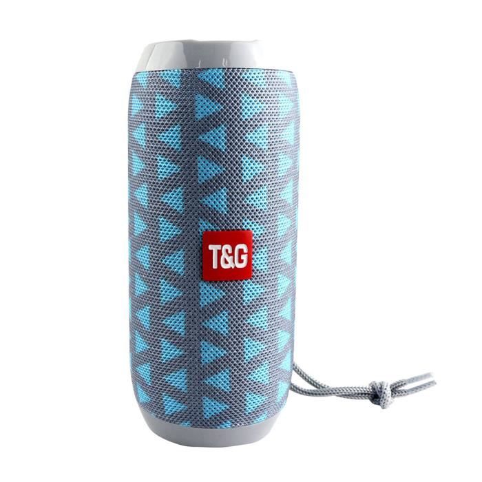 Haut-parleur sans fil TG-317
