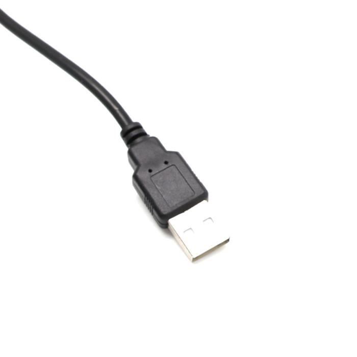 8 RS232 DB9 9Pin Serial to USB 2.0 PL2303 Cable Adapter Converter Win 7