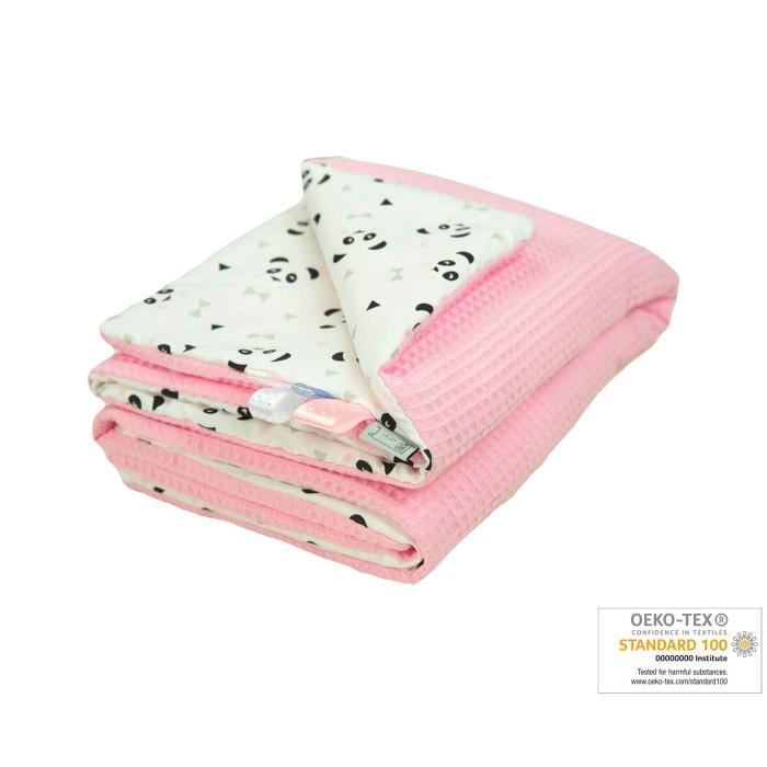 New Momika Couverture Bebe En Cachemire Pour Enfants Et Bebes Couverture Souple Confortable Ideal Pour Bebe Siege D Auto Cdiscount Puericulture Eveil Bebe
