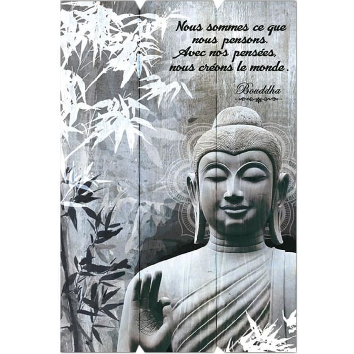 Citation Zen Cdiscount