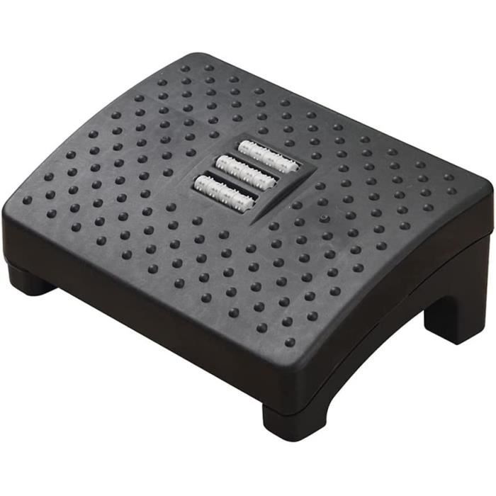 Rubinetto Elettronico Per Lavabo S1 - Sensore Automatico Ad Infrarossi - Solo Acqua Fredda - Cromato - Foto 2