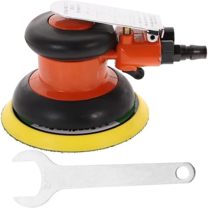 Membrane Maître Cylindre Avant BIHR Pour Quad Yamaha YFS 200 Blaster 03 06 3663466256168 Membrane Maître Cylindre Avant BIHR Pour Quad Yamaha YFS 200 Blaster 03 06 3663466256168
