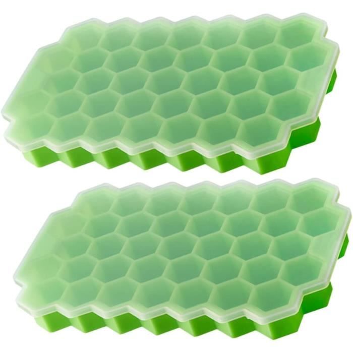 Moule Silicone Fermeture éclair XMOLDNMS - Pour Chocolat, Pâte à Sucre, Pâtisserie - Résistant -40°C à 230°C