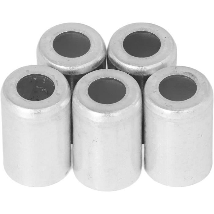 évacuation Pour Climatiseur Mobile Tuyau D'échappement Pour