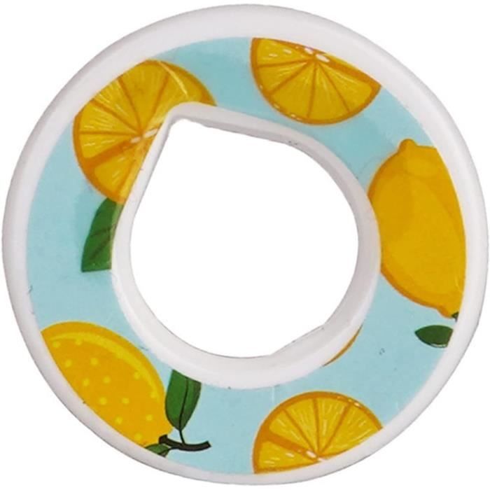 Air Gourde Bouteille d'eau 650ML parfumée up fruits - Sans BPA - avec 7 Dosettes de saveur et Paille - Rose - Sport