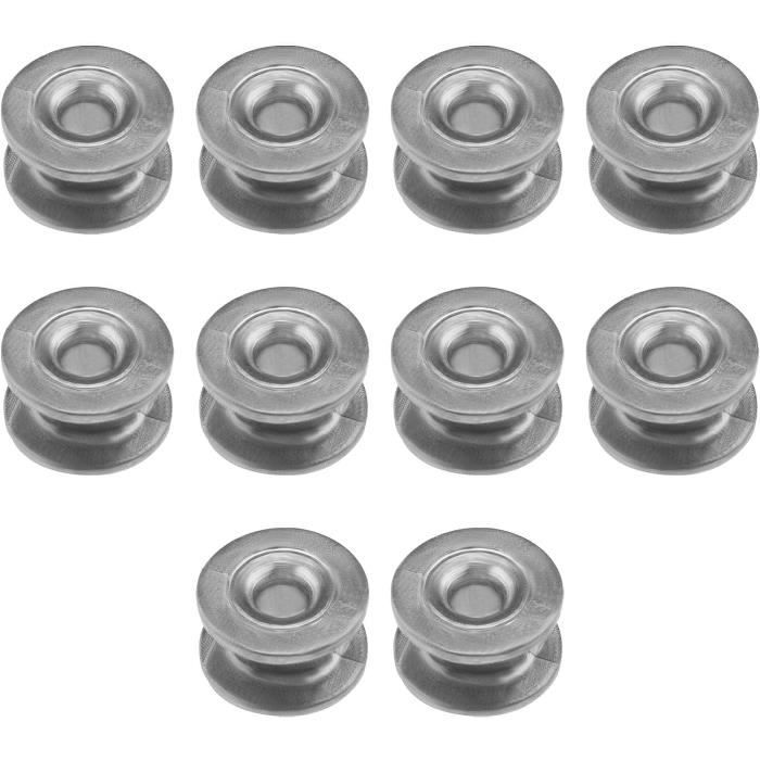 4 Graisseurs Angle 180° Filet M8 - Pour Pompe à Graisse Manuelle, Tracteur, Engin Agricole, Pelle