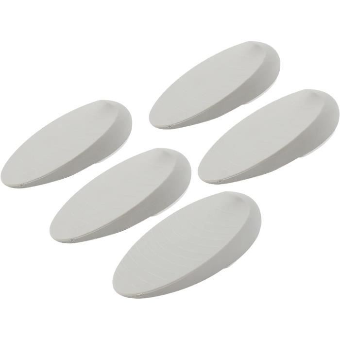 Vernice Spray Originale BMW Argento Titanio Met. 354 | Set 2 Bombole Da 150ml Base + Trasparente - Foto 10