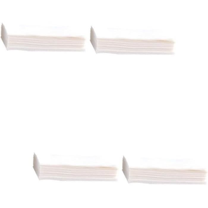 96 Feuilles Papier Créatif A4 Avenue Mandarine - 24 Motifs Recto-verso - 70g Scrapbooking Origami
