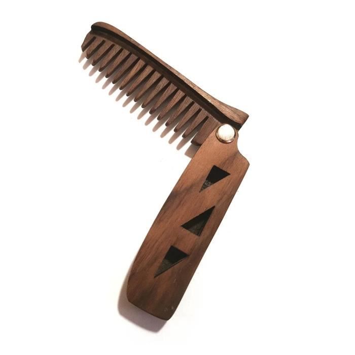 4126137-45 Pied de guidage de mouvement libre POUR Husqvarna