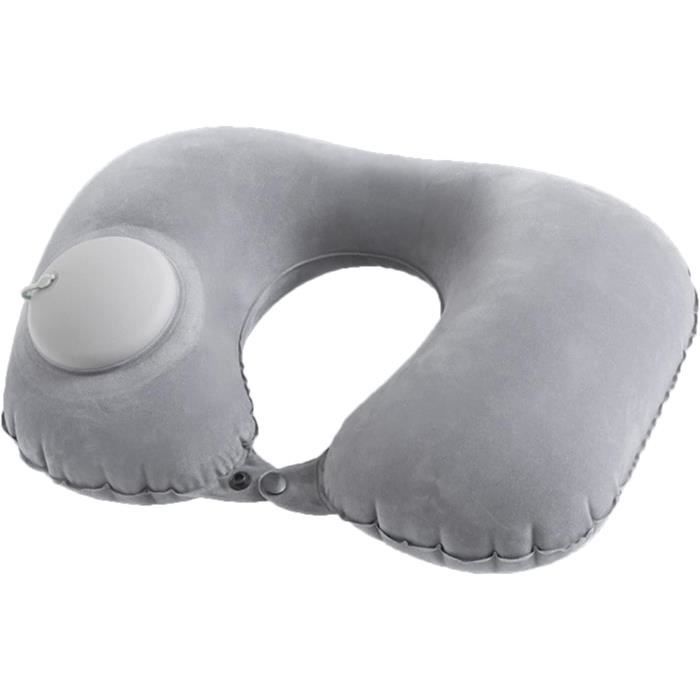 Collana Con Ciondolo A Cuore E Cavallo In Argento - Gioiello Elegante Per Donne E Ragazze - Foto 13