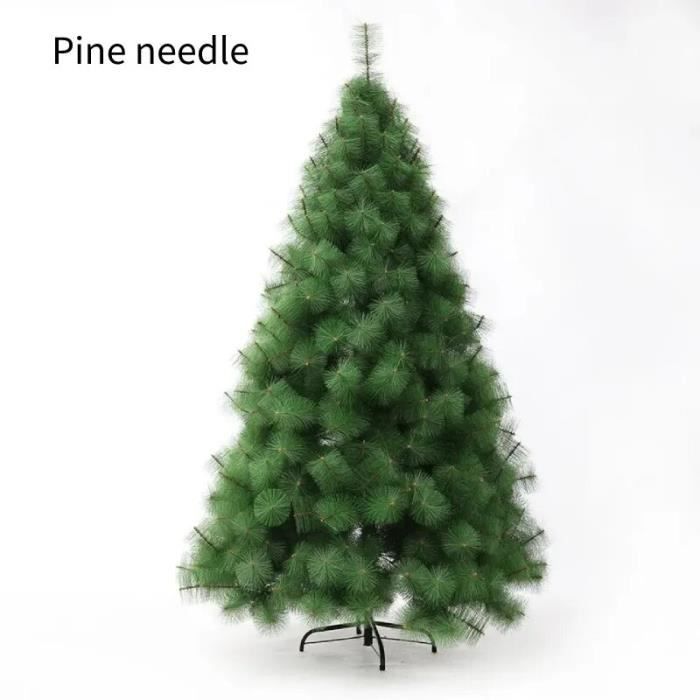 1,2M Sapin De Noël Artificiel, Arbre Artificiel Avec 100 LEDs, 11 Modes De Scintillement 4 Niveaux De Luminosite Avec Telecommande Vertarbre Enneige 90 X 90 X 120cm 92921714 1,2M Sapin De Noël Artificiel, Arbre Artificiel Avec 100 LEDs, 11 Modes De Scintillement 4 Niveaux De Luminosite Avec Telecommande Vertarbre Enneige 90 X 90 X 120cm 92921714