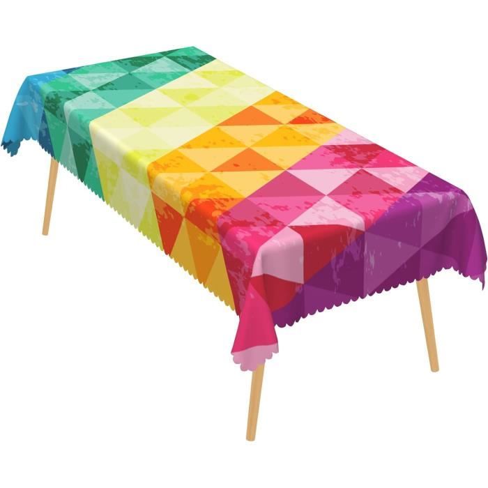 Nappe Fête Enfant Spider-Man Nappe De Table Spider-Man - Imperméable 137x274 Cm Pour Fête Anniversaire Enfant Nappe Fête Enfant Spider-Man Nappe De Table Spider-Man - Imperméable 137x274 Cm Pour Fête Anniversaire Enfant