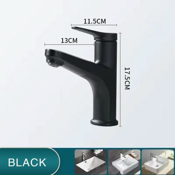 Lot De 10 étiquettes Pour Robinet D'eau Chaude Et Froide - Logo Décoratif Rouge Et Bleu - Indicateur Chaud Et Froid Pour Robinet Mitigeur De Cuisine Et Salle De Bain - Convient