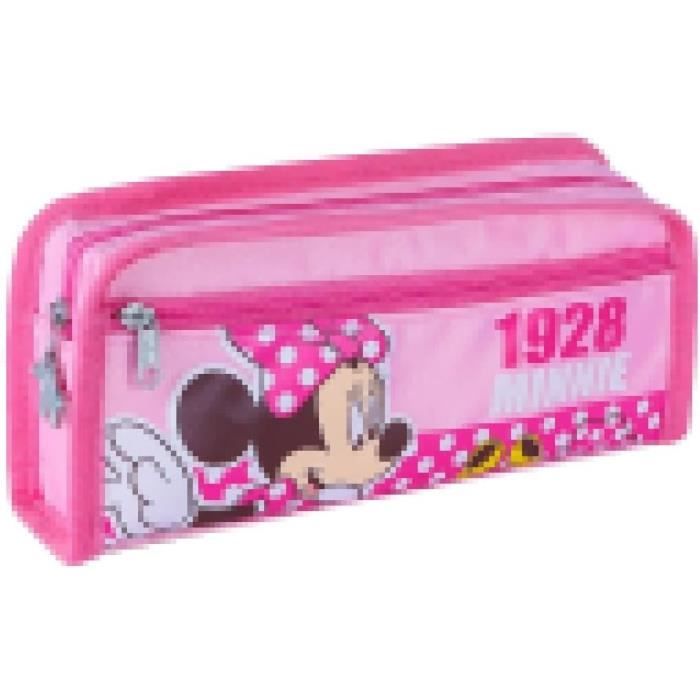 Trousse à Crayons Roblx, Trousse Anime Roblx, Sac De