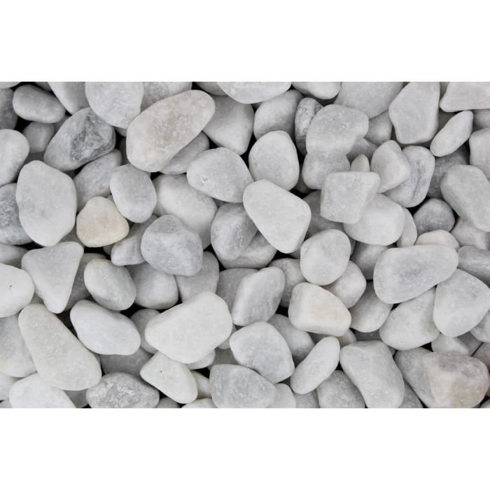 10 Kg Pomme De Terre Non Lavé Tout Venant - 10 Kg - Les Jardins De