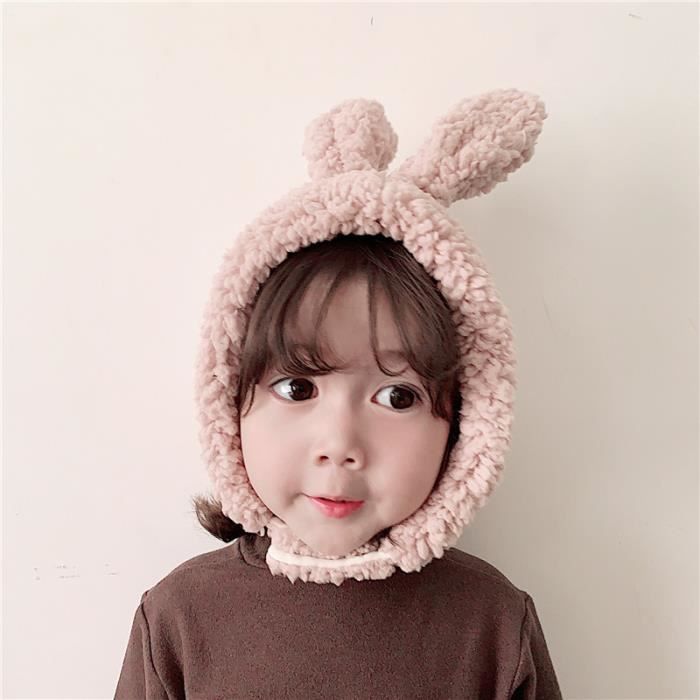 Bonnet Bebe Cache Oreilles Tricote Chaud Casquette Bebe Rose Wh Cdiscount Pret A Porter Bonnet Bebe Cache Oreilles Tricote Chaud Casquette Bebe Rose Wh Cdiscount Pret A Porter