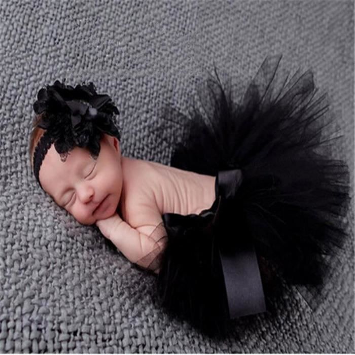 tutu pour bebe
