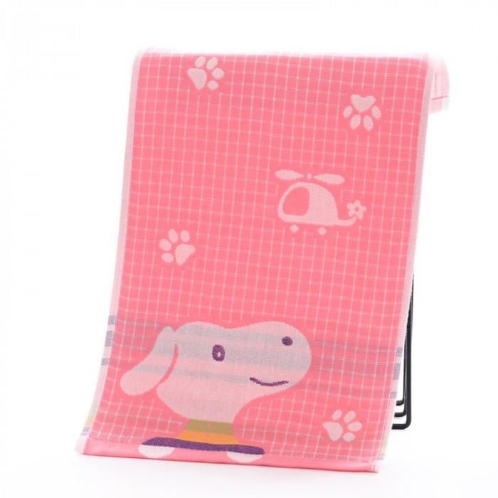 Version Style12 Serviette De Bain Bebe Mousseline Coton Serviettes Mouchoir Ne Infantile Enfants Main Visage Lavage Tissu Trucs Achat Vente Serviettes De Bain Cdiscount Version Style12 Serviette De Bain Bebe Mousseline Coton Serviettes Mouchoir Ne Infantile Enfants Main Visage Lavage Tissu Trucs Achat Vente Serviettes De Bain Cdiscount