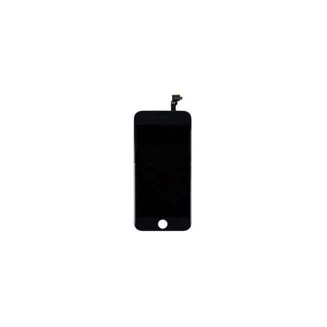 Ecran Vtire Tctile Lcd Pour Iphone 6 Noir Sans Kit Outils Cdiscount Telephonie Ecran Vtire Tctile Lcd Pour Iphone 6 Noir Sans Kit Outils Cdiscount Telephonie