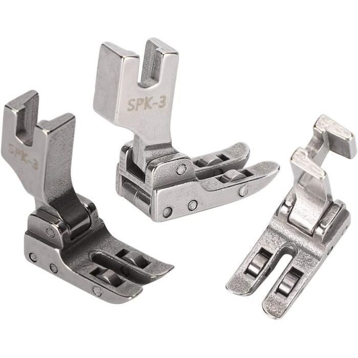 Détecteur De Métaux Pour Enfants Avec Pelle - Léger 600g - Affichage LCD - Idéal Trésors Plage Forêt