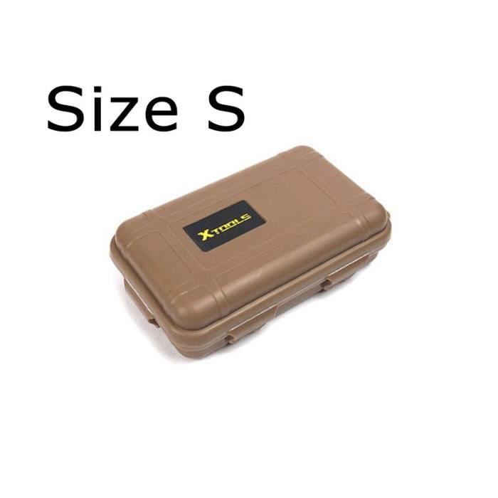 Bombola CO2 Bellerofonte 600g Usa E Getta - Per Gasatori Acqua Frizzante Attacco M11x1