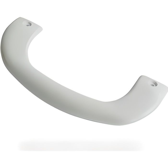 POIGNEE DE PORTE POUR RÉFRIGÉRATEUR FAR