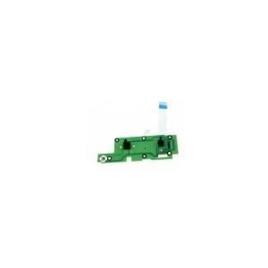 Samsung Ensemble module micro ondes - vue 2