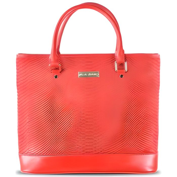 Carla belotti grossiste on sale