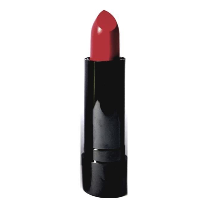 Glamup Rouge à Lèvres N10 Sensuelle Fabrication Européenne