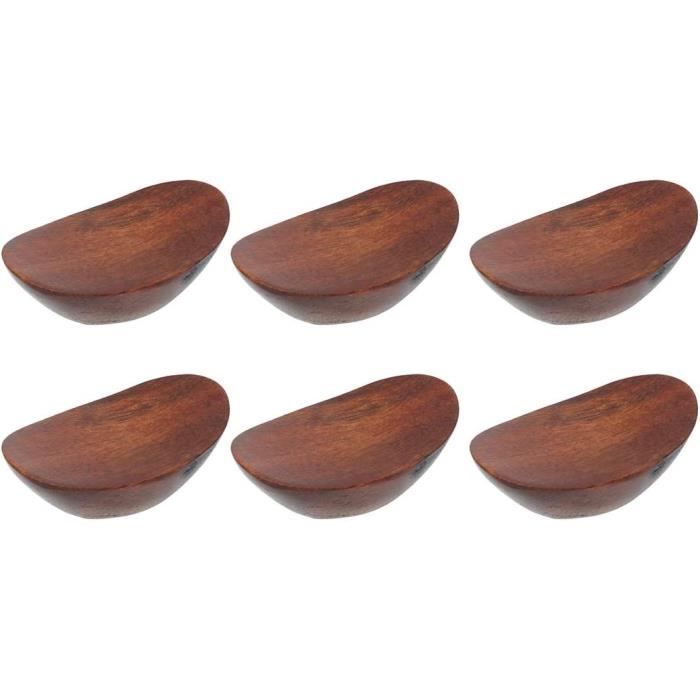 Cuffie Bluetooth Over-Ear TECKNET - 70 Ore Autonomia, 4 EQ, Microfono, Pieghevoli Per Viaggio, PC E Cellulare - Foto 10