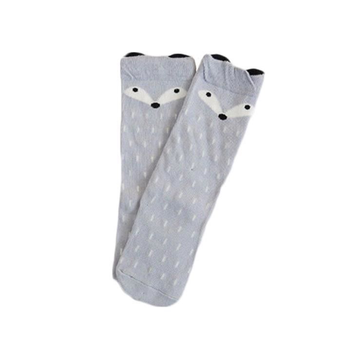 Chaussette Longue Collant Jambieres Bebe Enfant Renard Fille Cdiscount Chaussures Chaussette Longue Collant Jambieres Bebe Enfant Renard Fille Cdiscount Chaussures