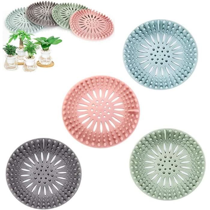 ICradle Poupée Reborn Réaliste En Silicone Souple Et Vinyle Pour No Ne Veines Visibles Cadeau De Noel Pour Enfants Amz B0bl