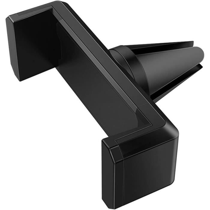 PortePorteVoiture, Adapté Au PorteTéléphone Mobile De Voiture