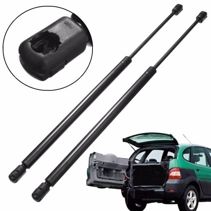 Vauxhall Zafira A MK1 1999-2004 Arrière Hayon Coffre Coffre Gaz Entretoises Support Vauxhall Zafira A MK1 1999-2004 Arrière Hayon Coffre Coffre Gaz Entretoises Support