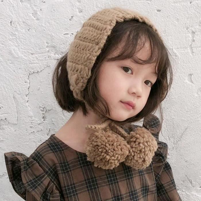 Cache Oreilles Bebe Enfant Fille Garcon Double Usages Echarpe Et Bonnet Tricote Chaud Hiver Likk5303 Cdiscount Pret A Porter Cache Oreilles Bebe Enfant Fille Garcon Double Usages Echarpe Et Bonnet Tricote Chaud Hiver Likk5303 Cdiscount Pret A Porter