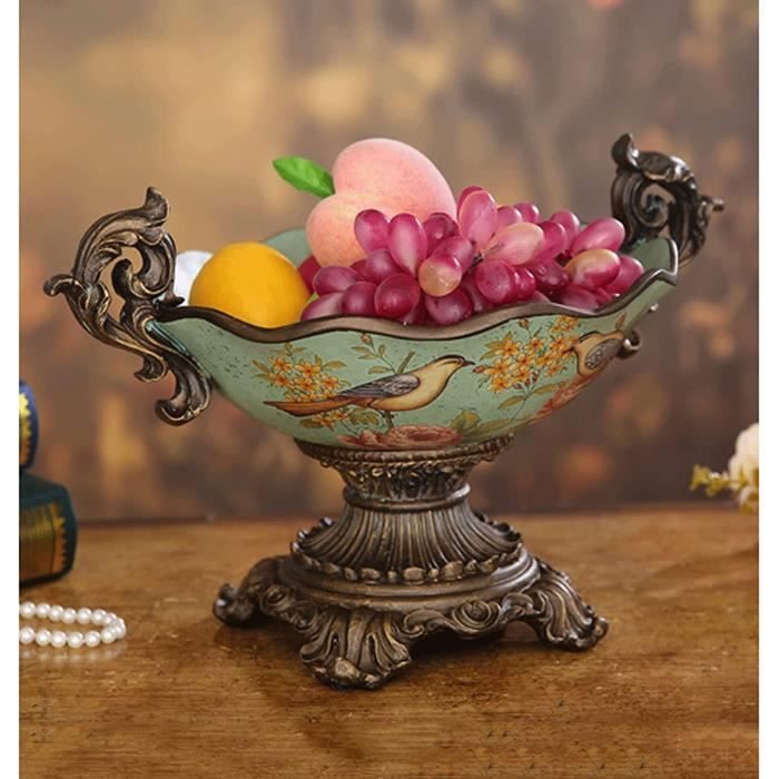 Kimona Bol à Uits En Bois De Manguier Pour La Maison, La | FindTheDeal